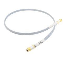Cablu Digital Coaxial Chord Sarum T Digital