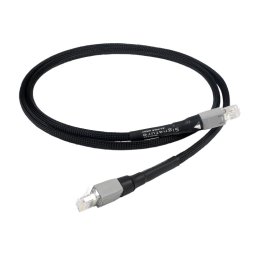 Cablu Streaming Chord Signature Super ARAY