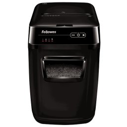 Distrugator documente AutoMax 130C, 130 coli