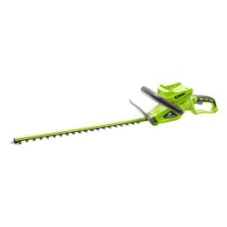 Zipper ZI-HEK40V 40V Cordless Hedgecutter
