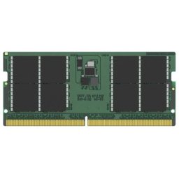 Memorie laptop KVR56S46BS8-16, 16GB, DDR5-5600MHz, CL46