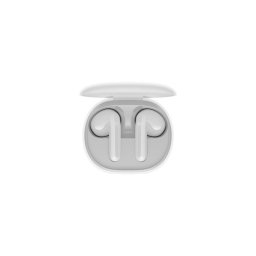 Redmi Buds 4 Lite White