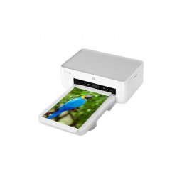 Imprimanta laser Mi 1S photo printer
