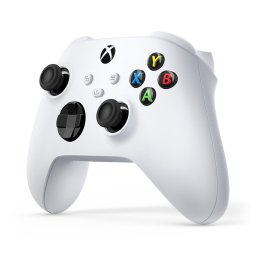 Xbox X Wireless Controller White