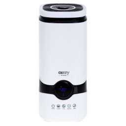 Resigilat!Umidificator CR 7964, Capacitate 4,2 L