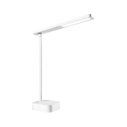 Ledvance - Lampă de birou LED tactilă dimabilă PANAN LED/5,2W/5V 1200mAh