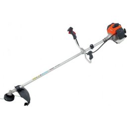 Motocoasa Oleo Mac BCH 500 T , putere 2,8 Cp,cap de taiere Tap&Go EVO, rezervor 1,1 L, sistem antivibratii ,protectie metalica rezervor