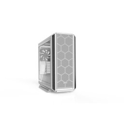 Carcasa be quiet! SILENT BASE 802 Window White housing