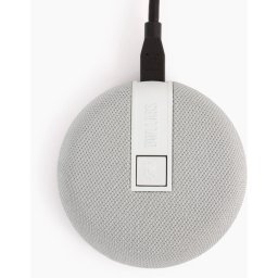 Meeting OWL 3 Expansion Mic for Meeting 3