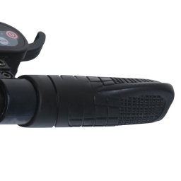 Manson ghidon pentru Trotinete Sprinter