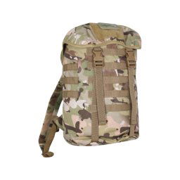 RUCSAC VANATOARE VIPER GARRISON PACK VCAM