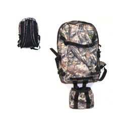 RUCSAC CAMO STINGER