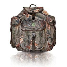 RUCSAC ARGO 70L CAMUFLAJ