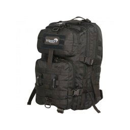 RUCSAC VIPER RECON EXTRA NEGRU SAU VCAM