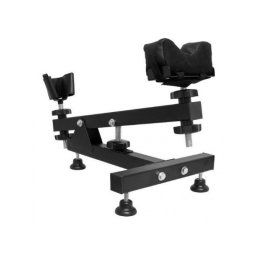 STAND REGLARE LUNETA STINGER