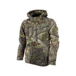 Hanorac Fieldman Evo