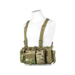 GEANTA TACTICAL VIPER VCAM