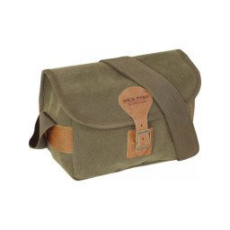 Geanta Cartuse JackPyke Duo Verde