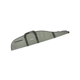 Husa Carabina Stinger FFC30 125CM