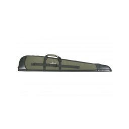 HUSA ARMA STINGER FCC24 135CM