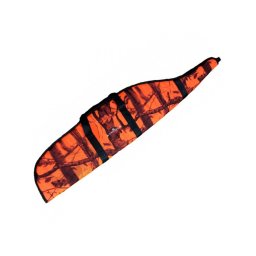 HUSA ARMA STINGER 115CM