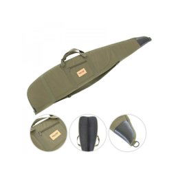 HUSA ARMA SUPER SCOPE JACKPYKE VERDE