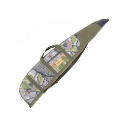 HUSA ARMA SUPER SCOPE JACKPYKE EVO