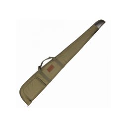 HUSA ARMA JackPyke VERDE 122 CM