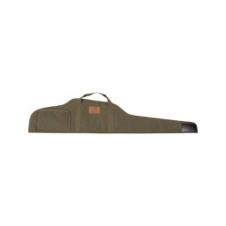 HUSA ARMA CAPTUSITA JackPyke VERDE 125 CM