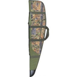 Husa Arma cu luneta JackPyke 127 CM