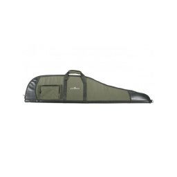HUSA ARMA PROTECTIE STINGER 122CM