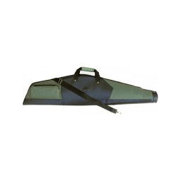 HUSA ARMA STINGER 125CM