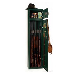 DULAP RASTEL ARME DIANA 5, 25 KG
