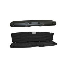 CASETE PENTRU ARMA DE VINATOARE 118X30X11CM