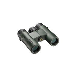 Binoclu Burrel Pocket Pro 10x25mm