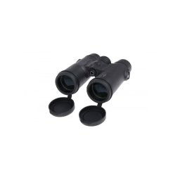 BINOCLU MOA EXPLORER 10X42mm NEGRU