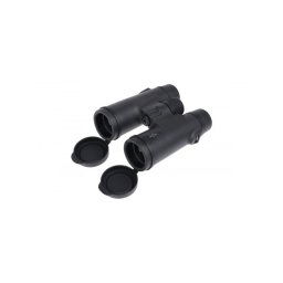 BINOCLU MOA EXPLORER 8X42mm NEGRU