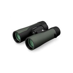Binoclu Vortex Crossfire 10x50mm Negru