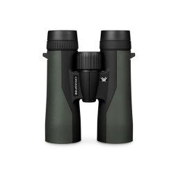 Binoclu Vortex Crossfire 10x42mm Negru