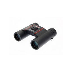 Binoclu Kowa SV 10x25mm