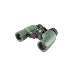 Binoclu Kowa YF II 8x30mm