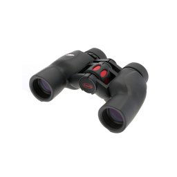 Binoclu Kowa YF 6x30mm