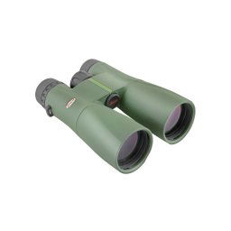Binoclu Kowa SV II 10X50