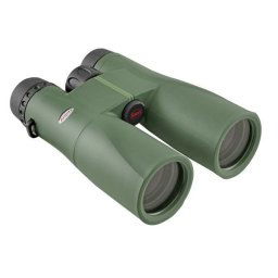 Binoclu Kowa SV II 10X42mm