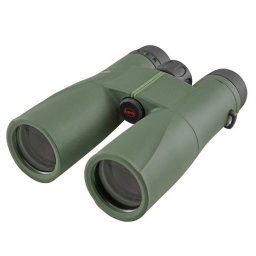 Binoclu Kowa SV II 8X42mm