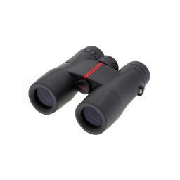 Binoclu Kowa SV 8x32mm