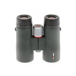 Binoclu Kowa BD 10x42mm Xd