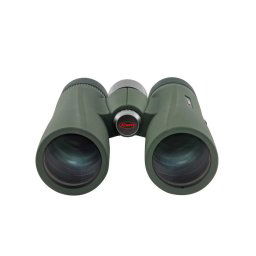 Binoclu Kowa BD II 8X42mm