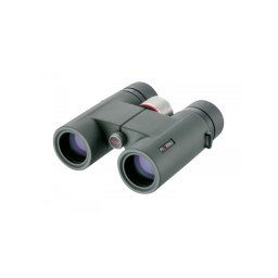 Binoclu Kowa BD 8x32mm Xd