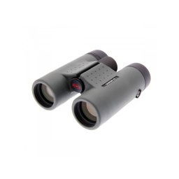 Binoclu Kowa Genesis 10x33mm XD